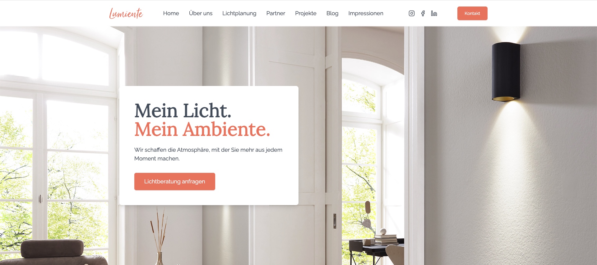 Lumiente