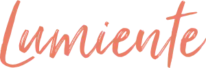 Lumiente Lichtplanung Logo
