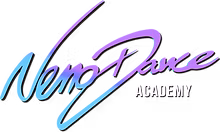 NenoDance Academy Logo