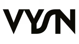 VYSN Logo